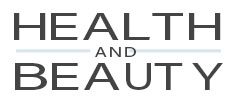 Health and Beauty Business Media Kft.