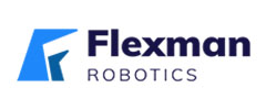 Flexman Robotics Kft.