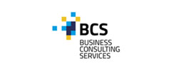 Könyvelő és adószakértő 14. kerület - BCS Business Consulting Services Kft.