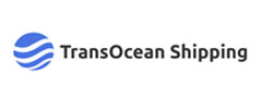 Könyvelő és adószakértő 14. kerület - TransOcean Shipping Kft.