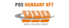 Könyvelő és adószakértő 14. kerület - PDS Hungary Kft.