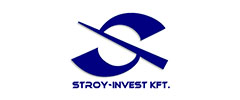 Stroy-Invest Kft.